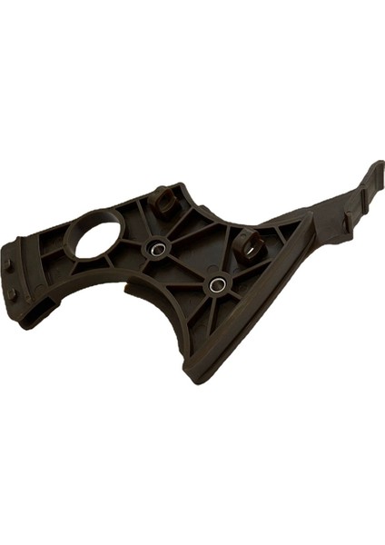 Motor Zamanlama Sistemi Zamanlama Kılavuz Rayı Zamanlama Zincir Plakası 11317516093 Bmw E93 E90 E89 E82 E71 E61 E60 N54 Motor (Yurt Dışından) modelleri