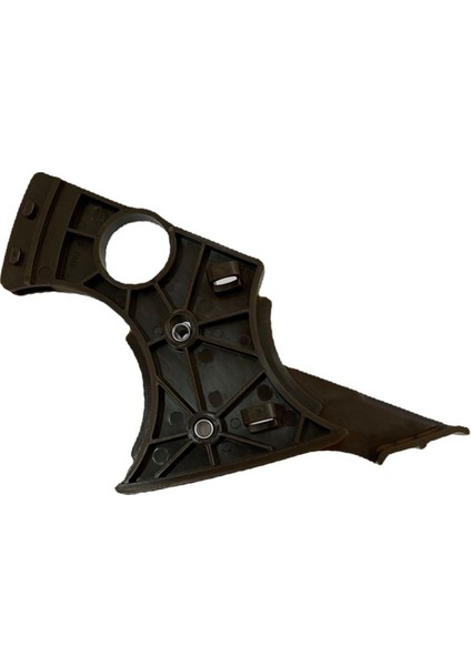 Motor Zamanlama Sistemi Zamanlama Kılavuz Rayı Zamanlama Zincir Plakası 11317516093 Bmw E93 E90 E89 E82 E71 E61 E60 N54 Motor (Yurt Dışından) fırsatları