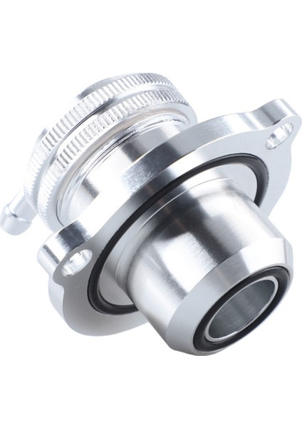 Yeni Yüksek Kaliteli Araba Turboşarj Emme Basınç Tahliye Vanası Tahliye Vanası Ford Focus Mk2 St 225 Mk3 St 250 (Yurt Dışından) fiyatları