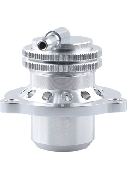 Yeni Yüksek Kaliteli Araba Turboşarj Emme Basınç Tahliye Vanası Tahliye Vanası Ford Focus Mk2 St 225 Mk3 St 250 (Yurt Dışından) modelleri