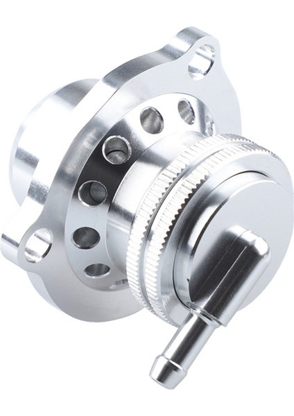 Yeni Yüksek Kaliteli Araba Turboşarj Emme Basınç Tahliye Vanası Tahliye Vanası Ford Focus Mk2 St 225 Mk3 St 250 (Yurt Dışından) indirimleri