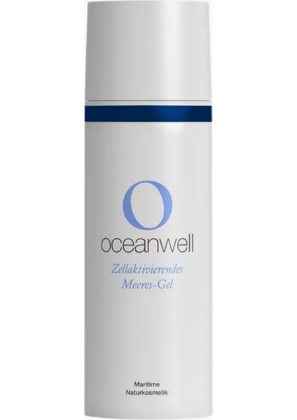 Hücre Tazeleyici Deniz Jel, Yağsız Nemlendirici Jel fiyatları