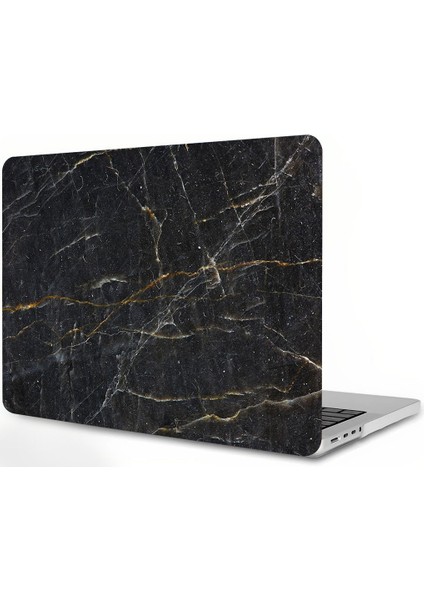 MacBook Air 13 Inç Kılıf Için (Sürüm 2010-2017 Eski Sürüm), Plastik Sert Kabuk Koruyucu Kılıf Yalnızca MacBook Air 13 Inç Model A1466/A1369 Için (Yurt Dışından)