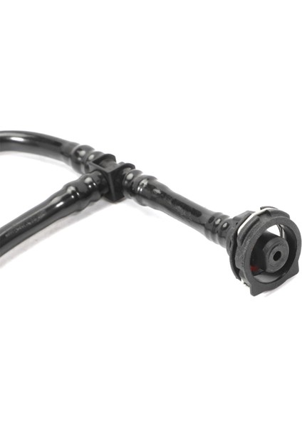 Marka Tank Radyatör Hortumu Yardımcısı Kettle Su Borusu Değişimi 1665001091 2782000900 Mercedes-Benz Amg W166 X166 Için (Yurt Dışından) indirimleri