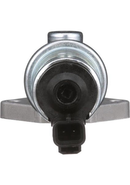 Rölanti Hava Kontrol Vanası F75Z9F715AA F75Z9F715AB YL3Z9F715AA AC253 Ford Lincoln Expedition F150 F250 E250 E350 Için (Yurt Dışından) fiyatları