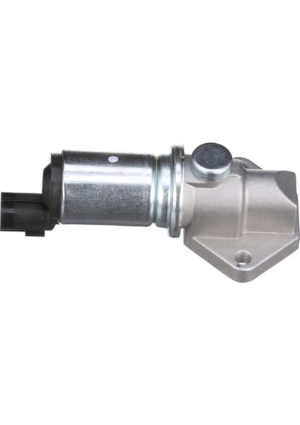 Rölanti Hava Kontrol Vanası F75Z9F715AA F75Z9F715AB YL3Z9F715AA AC253 Ford Lincoln Expedition F150 F250 E250 E350 Için (Yurt Dışından) modelleri