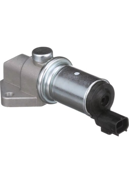 Rölanti Hava Kontrol Vanası F75Z9F715AA F75Z9F715AB YL3Z9F715AA AC253 Ford Lincoln Expedition F150 F250 E250 E350 Için (Yurt Dışından) indirimleri