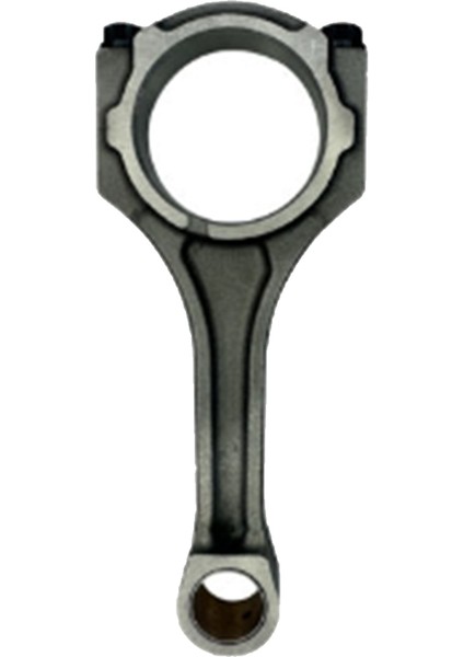 13201-09830 Toyota Avalon Camry Highlander Rav4 Sienna Venza 2006-2017 Için Araba Motoru Bağlantı Çubuğu 1320109830 (Yurt Dışından)