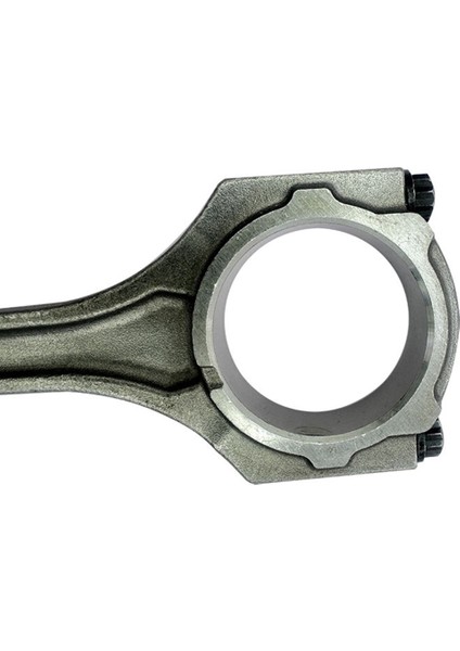 13201-09830 Toyota Avalon Camry Highlander Rav4 Sienna Venza 2006-2017 Için Araba Motoru Bağlantı Çubuğu 1320109830 (Yurt Dışından) fiyatları