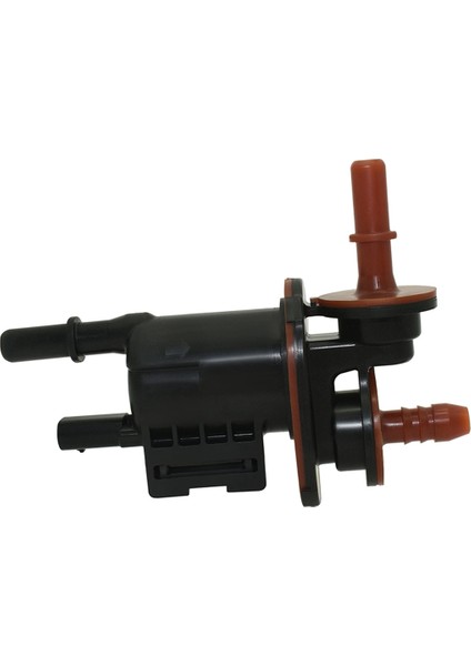 Buhar Haznesi Temizleme Solenoid Valfi EU5A-9G866-CE Ford Ranger 2.3l 2019'A Uygun (Yurt Dışından)