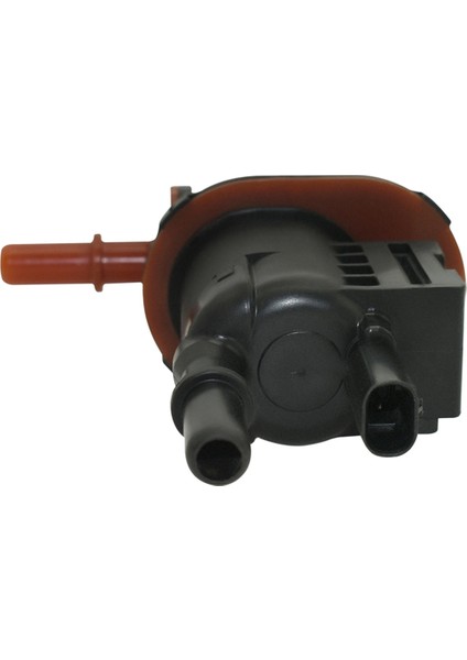 Buhar Haznesi Temizleme Solenoid Valfi EU5A-9G866-CE Ford Ranger 2.3l 2019'A Uygun (Yurt Dışından) modelleri