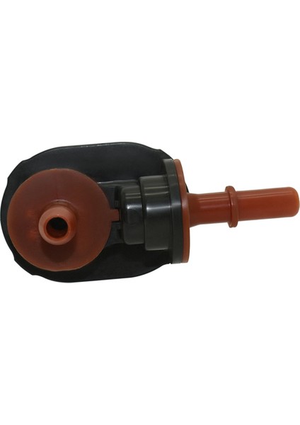 Buhar Haznesi Temizleme Solenoid Valfi EU5A-9G866-CE Ford Ranger 2.3l 2019'A Uygun (Yurt Dışından) indirimleri