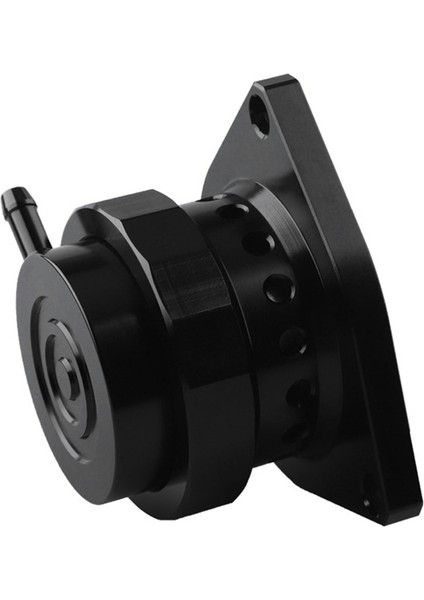 Yeni Yüksek Kaliteli Araba Motor Takımı Honda Civic Accord Jade 1.5t Otomobil Parçaları Için Değiştirilmiş Basınç Tahliye Vanası (Yurt Dışından) fırsatları