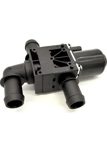 Isıtıcı Kontrol Vanası LR066865 LR040731 LR016848 T4N26430 LR117170 Land Rover Discovery 5 Range Rover Sport Için (Yurt Dışından) fiyatları