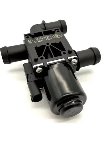 Isıtıcı Kontrol Vanası LR066865 LR040731 LR016848 T4N26430 LR117170 Land Rover Discovery 5 Range Rover Sport Için (Yurt Dışından) modelleri