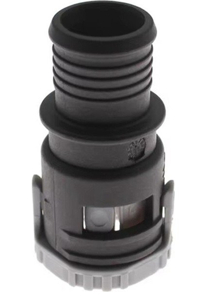 10 Adet Araba Isıtıcı Hortumu Bağlantısı Plastik Bağlantı Parçası 19.05MM Jt-Ford-19.05 Ford Focus Escape Kuga Otomobil Parçaları Için (Yurt Dışından) indirimleri