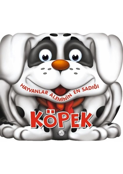 Hayvanlar Aleminin En Sadığı: Köpek
