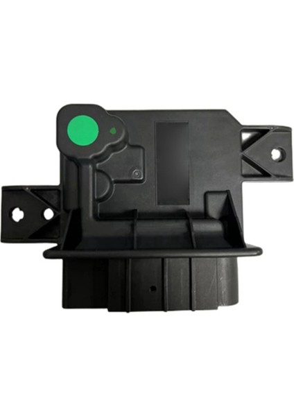 Yakıt Pompası Elektrik Kontrol Modülü Yakıt Pompası Bilgisayarı 13537053 13554821 Envision S Envision Plus Chevrolet Equinox Için (Yurt Dışından)