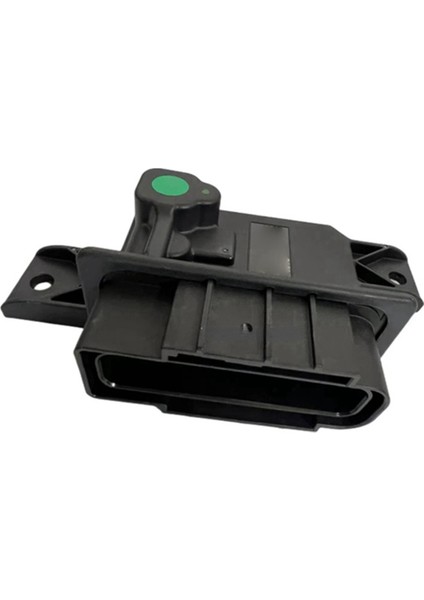 Yakıt Pompası Elektrik Kontrol Modülü Yakıt Pompası Bilgisayarı 13537053 13554821 Envision S Envision Plus Chevrolet Equinox Için (Yurt Dışından) fiyatları