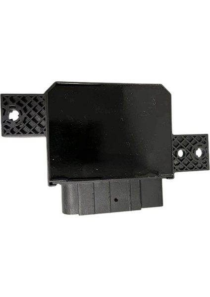 Yakıt Pompası Elektrik Kontrol Modülü Yakıt Pompası Bilgisayarı 13537053 13554821 Envision S Envision Plus Chevrolet Equinox Için (Yurt Dışından) modelleri