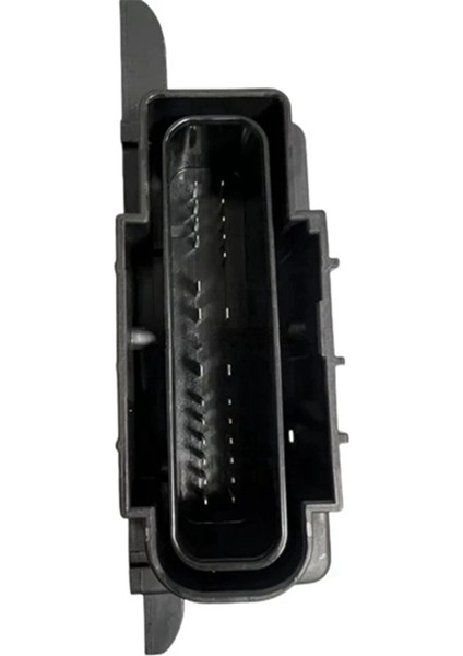 Yakıt Pompası Elektrik Kontrol Modülü Yakıt Pompası Bilgisayarı 13537053 13554821 Envision S Envision Plus Chevrolet Equinox Için (Yurt Dışından) fırsatları