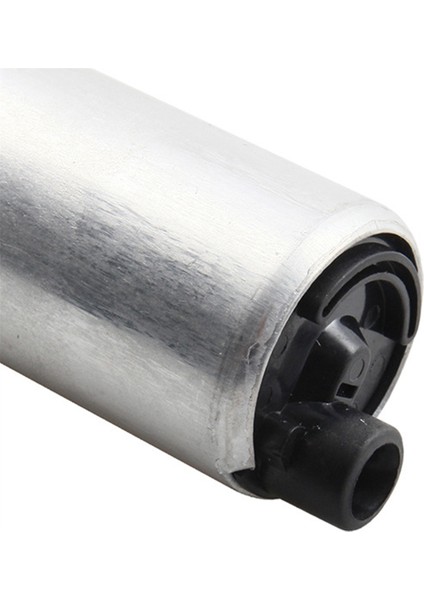 AM115074 John Deere 415 425 455 PC25 PC23 1994-2020 Traktörler Için Elektrikli Yakıt Pompası Yanmar Dizel AM115074 (Yurt Dışından) fırsatları