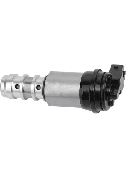 Adet 11367560462 11361707323 Vvt Değişken Kontrol Zamanlama Solenoid Eksantrik Mili Ayar Vanası Bmw E81 E82 E87 E88 Için (Yurt Dışından) fiyatları