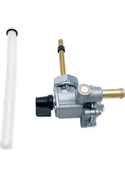 Yakıt Musluğu Vanası 16950-MEG-003, 16950-MEG-013, 16950-MEG-023 Honda Shadow Aero 750 VT750 C Ca 2007-2009 Için (Yurt Dışından) modelleri