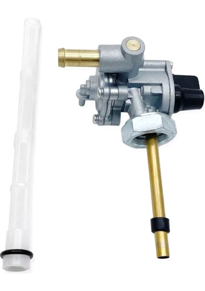 Yakıt Musluğu Vanası 16950-MEG-003, 16950-MEG-013, 16950-MEG-023 Honda Shadow Aero 750 VT750 C Ca 2007-2009 Için (Yurt Dışından) indirimleri