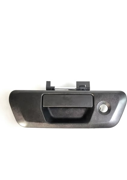 90606-4JG0B Arka Bagaj Kapağı Kolu Arka Kapı Mandalı Kolu Nissan Navara D23 NP300 Frontier 2015-2018 (Yurt Dışından)