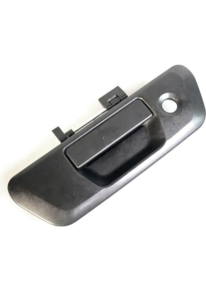 90606-4JG0B Arka Bagaj Kapağı Kolu Arka Kapı Mandalı Kolu Nissan Navara D23 NP300 Frontier 2015-2018 (Yurt Dışından) fırsatları