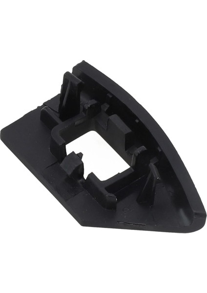 Eldiven Kutusu Kilidi Baş Eldiven Kutusu Mandalı Çarpıcı CJ5Z-9906064-AB CJ5Z9906064AB Ford Escape C-Max Için (Yurt Dışından) indirimleri