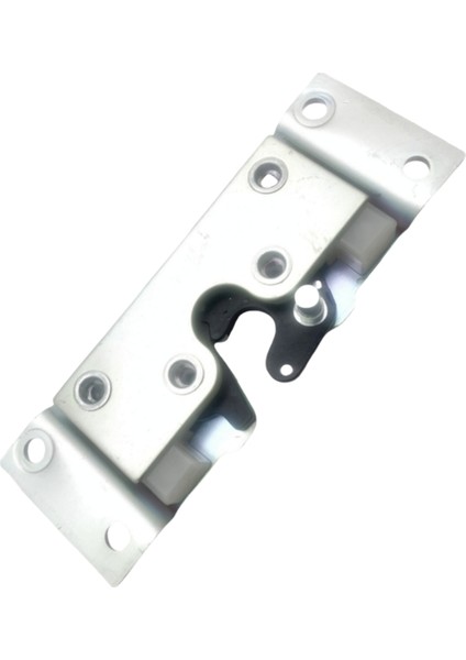 Sürücü Tarafı Kapı Mandalı Tertibatı 940-5113 R561114 Kenworth T800 T400 T300 T270 2005-2015 Kapı Kilidi Bloğu 9405113 (Yurt Dışından) fırsatları