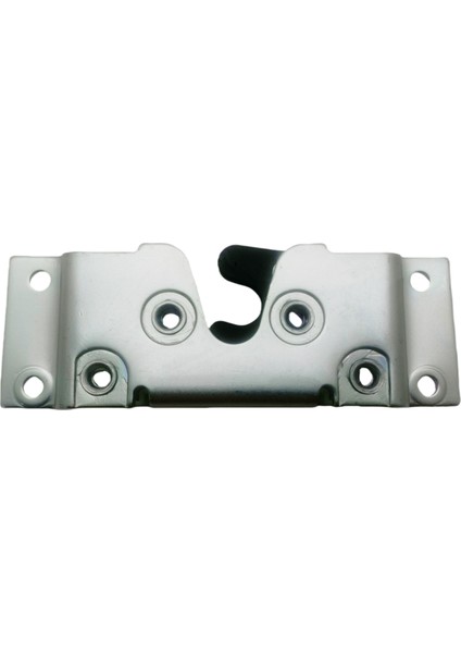 Sürücü Tarafı Kapı Mandalı Tertibatı 940-5113 R561114 Kenworth T800 T400 T300 T270 2005-2015 Kapı Kilidi Bloğu 9405113 (Yurt Dışından) indirimleri