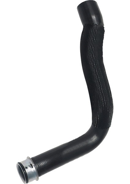 Motor Soğutma Suyu Borusu Radyatör Hortumu Kauçuk Hortum 2035010882 Mercedes-Benz C180 C200 C230 CL203 W203 S203 (Yurt Dışından) modelleri