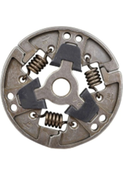 Stihl MS661 MS651 1144 160 2001 Testere Motor Parçaları Için Testere Debriyaj Takımı (Yurt Dışından) modelleri