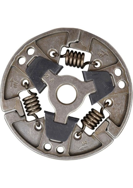 Stihl MS661 MS651 1144 160 2001 Testere Motor Parçaları Için Testere Debriyaj Takımı (Yurt Dışından) fırsatları