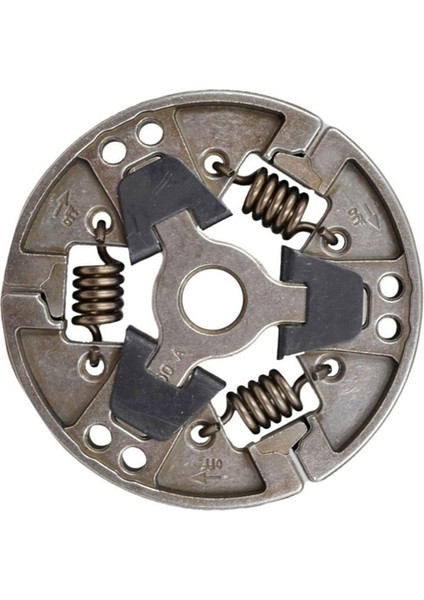 Stihl MS661 MS651 1144 160 2001 Testere Motor Parçaları Için Testere Debriyaj Takımı (Yurt Dışından) indirimleri