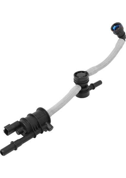 994-140 BL3Z9B325C Buhar Haznesi Tahliye Vanası Ford F150 11-16 Expedition 15-17 Lobo TRANSIT-150 250 350 2015-2021 (Yurt Dışından) fırsatları