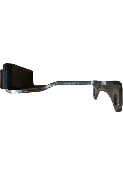 Yeni Yüksek Kaliteli Araba Zamanlama Zinciri Kılavuzu Zamanlama Zinciri Plakası 12588387 90537337 Buick Chevrolet Cadillac Otomobil Parçaları Için (Yurt Dışından) fırsatları