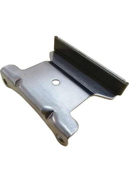 Yeni Yüksek Kaliteli Araba Zamanlama Zinciri Kılavuzu Zamanlama Zinciri Plakası 12588387 90537337 Buick Chevrolet Cadillac Otomobil Parçaları Için (Yurt Dışından) indirimleri