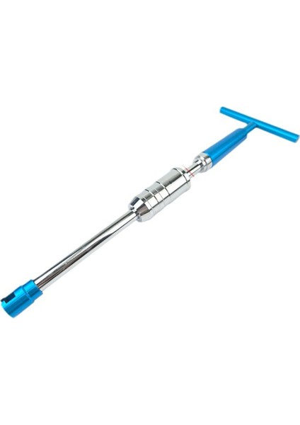 Araba Gövdesi Boyasız Göçük Onarımı Çıkarma Aletleri Göçük Çekme Aletleri Itme Çubukları Sürgülü Çekiç T Şeklinde Otomatik Göçük Onarım Aletleri (Yurt Dışından)