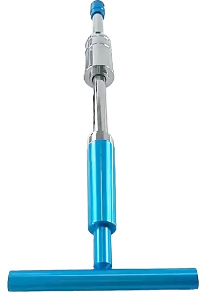 Araba Gövdesi Boyasız Göçük Onarımı Çıkarma Aletleri Göçük Çekme Aletleri Itme Çubukları Sürgülü Çekiç T Şeklinde Otomatik Göçük Onarım Aletleri (Yurt Dışından) fiyatları