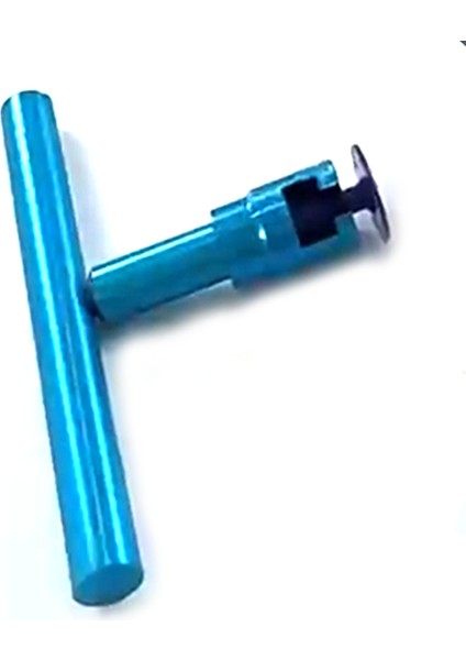 Araba Gövdesi Boyasız Göçük Onarımı Çıkarma Aletleri Göçük Çekme Aletleri Itme Çubukları Sürgülü Çekiç T Şeklinde Otomatik Göçük Onarım Aletleri (Yurt Dışından) modelleri