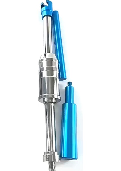 Araba Gövdesi Boyasız Göçük Onarımı Çıkarma Aletleri Göçük Çekme Aletleri Itme Çubukları Sürgülü Çekiç T Şeklinde Otomatik Göçük Onarım Aletleri (Yurt Dışından) fırsatları