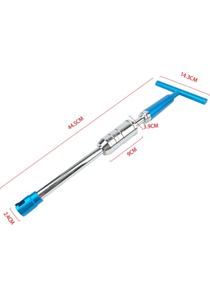 Araba Gövdesi Boyasız Göçük Onarımı Çıkarma Aletleri Göçük Çekme Aletleri Itme Çubukları Sürgülü Çekiç T Şeklinde Otomatik Göçük Onarım Aletleri (Yurt Dışından) indirimleri
