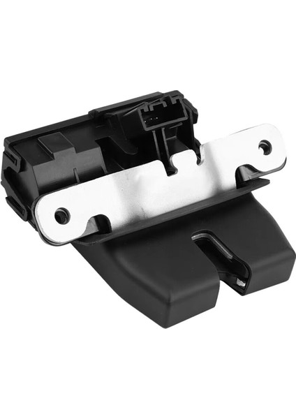 Yeni Yüksek Kaliteli Araba Bagaj Kapağı Kilit Mandalı Aktüatörü 8A61-A442A66-BE 1761865 DK5162310D Ford Fiesta Mk6 Için (Yurt Dışından)