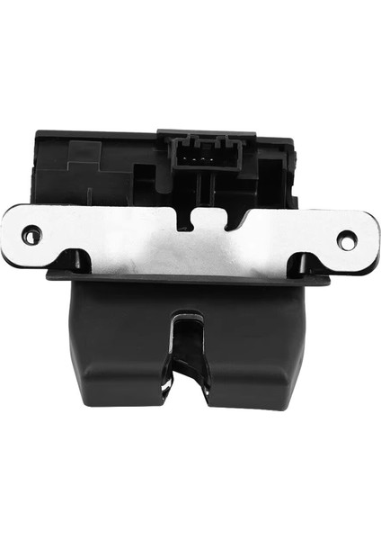 Yeni Yüksek Kaliteli Araba Bagaj Kapağı Kilit Mandalı Aktüatörü 8A61-A442A66-BE 1761865 DK5162310D Ford Fiesta Mk6 Için (Yurt Dışından) fiyatları