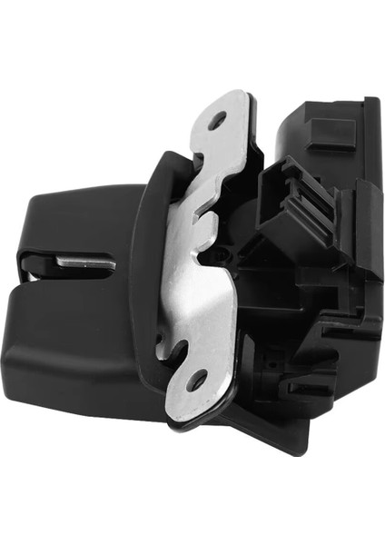 Yeni Yüksek Kaliteli Araba Bagaj Kapağı Kilit Mandalı Aktüatörü 8A61-A442A66-BE 1761865 DK5162310D Ford Fiesta Mk6 Için (Yurt Dışından) modelleri