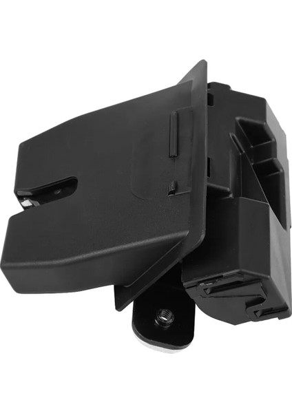 Yeni Yüksek Kaliteli Araba Bagaj Kapağı Kilit Mandalı Aktüatörü 8A61-A442A66-BE 1761865 DK5162310D Ford Fiesta Mk6 Için (Yurt Dışından) fırsatları